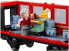 Фото #31 товара Конструктор LEGO 75.955 Die Hogwarts Express, Для детей.