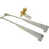 Фото #1 товара GOLDENSHIP GS12063 Pantograph Wiper Arm