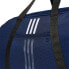 Фото #5 товара ADIDAS Tiro Primegreen Duffle 62L Bag