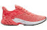 Running Shoes Anta 12935588-5