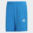 Фото #1 товара adidas men AEROREADY Designed to Move Woven Sport Shorts