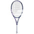 BABOLAT Pure Drive 26 Tennis Racket