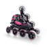 Фото #7 товара TEMPISH Gt 500 / 100 Inline Skate Inline Skates