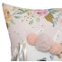 Фото #4 товара ATMOSPHERA Unicorn JJ2604 Cushion