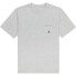 ფოტო #1 პროდუქტის ELEMENT Basic Pkt Lbl short sleeve T-shirt