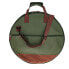 Tama 22" P. Designer Cymbal Bag -MG