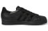 Kader Syllla x Adidas Originals Superstar GX7172 Sneakers