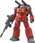 Фото #2 товара Figurka HG 1/144 RX-77-02 GUNCANNON (CUCURUZ DOAN'S ISLAND Ver.)