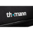 Thomann Bag Roland AX-Edge