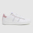 PEPE JEANS Player Night trainers