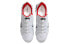 Фото #5 товара Кроссовки Nike Stussy x Zoom Spiridon kk Бело-красные