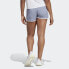 Фото #3 товара adidas women Boston Marathon® 2023 M20 Running Shorts