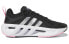 Adidas Climacool Ventador GZ9459 Breathable Sneakers