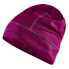 Фото #1 товара CRAFT Core Essence Thermal Beanie