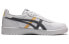 Asics JAPAN S 1201A696-101 Running Shoes