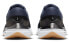 Фото #5 товара Nike Air Zoom Vomero 16 舒适 轻便透气 低帮 跑步鞋 男款 午夜蓝 / Кроссовки Nike Air Zoom Vomero 16 DA7245-400