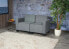 Фото #3 товара Modular 2-Sitzer Sofa Couch Lyon