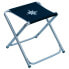 Фото #2 товара OEM MARINE Folding Stool Canva Spare Part