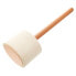 Фото #1 товара Kaufmann Gong Mallet Heavy 194