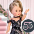 Фото #3 товара NANCY Gala 55 Anniversary Collection Doll