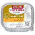 Фото #1 товара ANIMONDA Integra Protect Harnsteine With Duck 100g Wet Cat Food