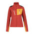 ICEPEAK Dothan fleece