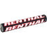 RENTHAL Vintage SX Bar Pad 290 mm