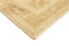 Фото #6 товара Ziegler Teppich - 121 x 83 cm - beige