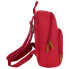 Фото #4 товара SAFTA Mini backpack 9.75L