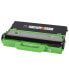 Фото #8 товара Brother WT-223CL - Waste toner container - Black - Green - 1 pc(s)