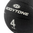 BODYTONE Medicine Ball 4kg