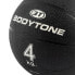 Фото #4 товара BODYTONE Medicine Ball 4kg