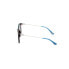 ფოტო #2 პროდუქტის SKECHERS SE6107 Sunglasses