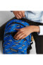 Academy Backpack Unisex Sırt Çantası