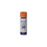 Promat chemicals Markierungsspray leuchtorange 500 ml , VE: 12