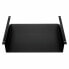 Thon Top Tray