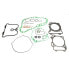 Фото #1 товара ATHENA P400510850036 Complete Gasket Kit