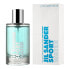 Фото #1 товара Jil Sander Sport Water 50 ml eau de toilette für Frauen