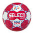 Фото #1 товара SELECT Ultimate LNH L221069 Handball Ball