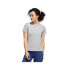 Adidas Goto Tee