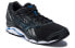 Фото #4 товара Кроссовки Mizuno Inspire 14 J1GC184410