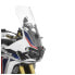 TOURATECH For Honda CRF1000L Africa Twin/ CRF1000L Adventure Sports Windshield