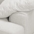 Фото #6 товара Sofa Hendra II (2-Sitzer)