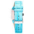 ფოტო #3 პროდუქტის LAURA BIAGIOTTI LB0001L-04Z watch