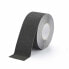 Durable DURALINE GRIP - Black - Marking - Aluminium - Plastic - 15 m - 75 mm - 0.7 mm