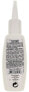 Dauerwell-Lotion für sensibles Haar - L'Oreal Professionnel Dulcia Advanced Perm Lotion 2 75 ml