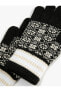 Фото #24 товара Варежки Koton Striped Gloves