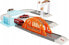 Mega Creative PARKING STRAZ AKC 30X22X8 MC WB 30