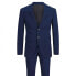 Фото #4 товара JACK & JONES Franco Plus Size suit