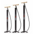 BONIN Floor pump 630 Mm - фото #1